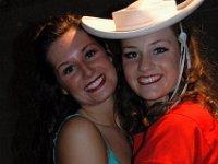 2007 Revels Wednesday (54)